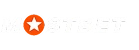Logo mostbet-skachat.alexis-korner.net